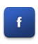 Join us on Facebook
