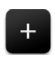Circle us on Google+