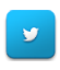 Follow us on Twitter