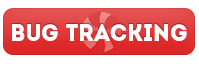 Peppermint Bug Tracking