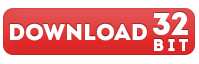 Download Peppermint Four 32bit