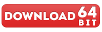 Download Peppermint Four 64bit