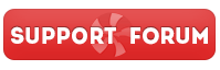 Peppermint Community Forums
