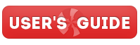 Peppermint User's Guide