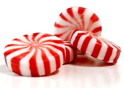 peppermint-candy