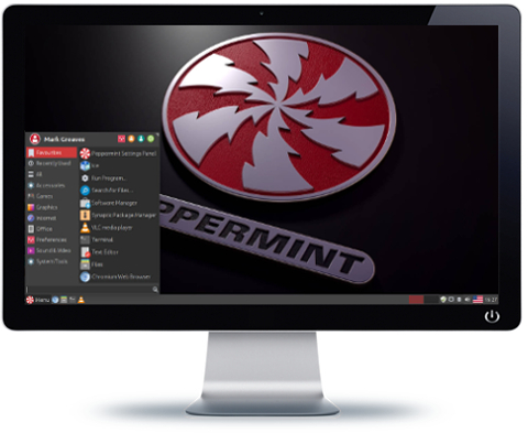 peppermint_monitor_screen_desktop