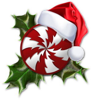 peppermint_christmas_logo