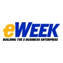 eWeek Icon