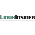 Linux Insider