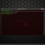 Peppermint OS Six released