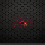 Peppermint: Desktop Linux for the cloud generation