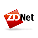 ZDnet
