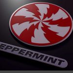 Insanely “Fast And Sleek” Peppermint 11 Linux OS To Release Soon
