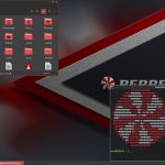 Beta News reviews Peppermint 10 Respin