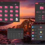 My Search For The Perfect Linux OS Just Ended — With An Unexpected Surprise