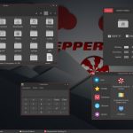 Distrowatch Reviews Peppermint OS 10