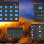 Here’s Why Blazing Fast Linux OS Peppermint 10 Just Blew Me Away