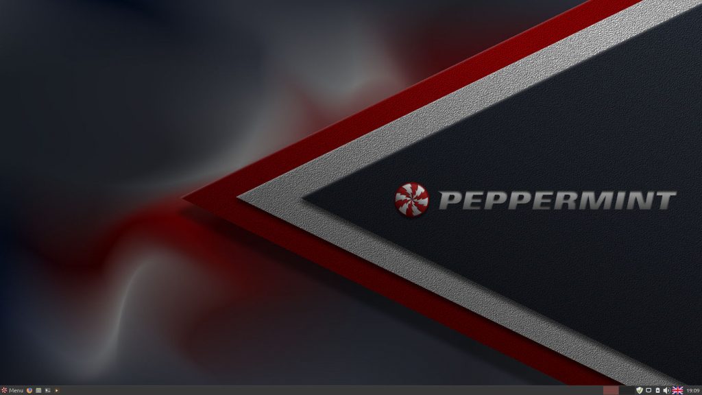 Peppermint OS The Linux Desktop OS