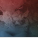 Peppermint OS 5: Light, Refreshing Linux