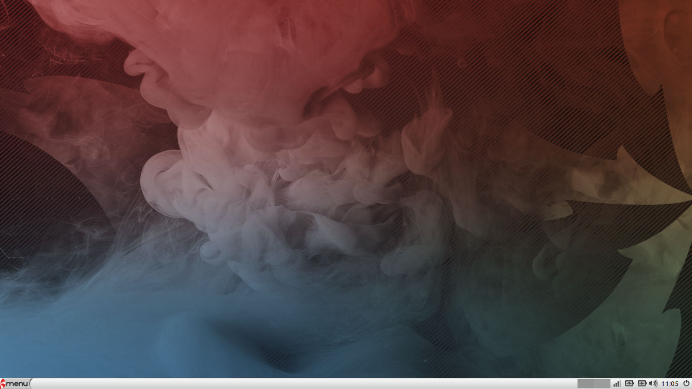 Read more about the article Peppermint OS 5: Light, Refreshing Linux