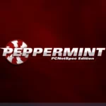 Tom’s Hardware Reviews Peppermint