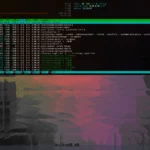 Enable XFCE Icon Caching to Reduce RAM Usage