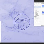 Manuel Rosa on exploring Linux development and AçorOS